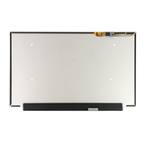 Màn hình laptop Acer Nitro 5 AN515-54 chính hãng GEN A