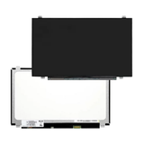 Màn hình laptop Acer Aspire 5 A517
