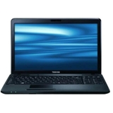 Màn hình Laptop Toshiba Satellite C650