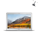 Bàn phím Macbook Air 2014 A1466