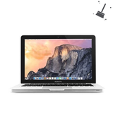 Quạt tản nhiệt Macbook Pro 2012