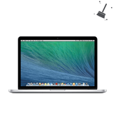 Bộ Dụng Cụ Vệ Sinh Macbook Pro 2013