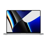 Bo mạch chủ MacBook Pro 15 Inch A1707 2016/2017