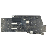 Bo mạch chủ MacBook Pro 13 Inch A2159 2019