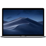 Mainboard MacBook Pro 15 Inch A1990 2018/2019