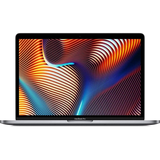 Mainboard MacBook Pro 16 Inch A2141 2019