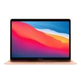 Mainboard MacBook Air A2179 2020
