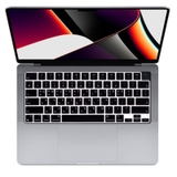 Bo Mạch Chủ MacBook Pro A2442 2021