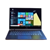 Mainboard Lenovo Yoga C930 2018