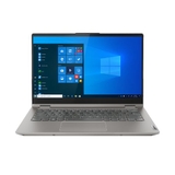 Mainboard Lenovo Thinkbook 14S Yoga 2020