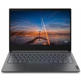 Mainboard Lenovo Thinkbook Plus 2019