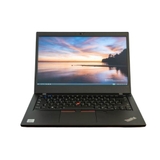 Mainboard Lenovo Thinkpad L14 2020