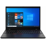 Mainboard Lenovo Thinkpad L15 Gen 2 2021
