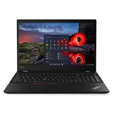 Mainboard Lenovo Thinkpad T15 Gen 2 2021