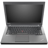Mainboard Lenovo Thinkpad T440 2014