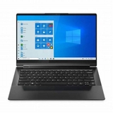 Mainboard Lenovo Yoga 9I 2020
