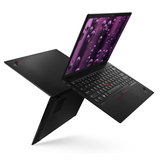 Mainboard Lenovo Thinkpad X1 Nano 2020