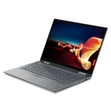 Mainboard Lenovo Thinkpad X13 2020