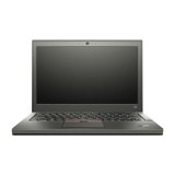 Mainboard Lenovo Thinkpad Yoga 370 2017