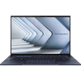 ASUS Expertbook B9 14 inch i7 1165G7 16GB 1TB FHD Linux (B9400CEA-KC0791)
