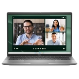 Dell Latitude 7450 14 inch Ultra 7 165U 32GB 1TB FHD+ New