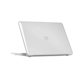 Ốp lưng bóng cho Surface Laptop 7 13.8 inch