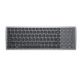Bàn phím không dây Dell KB740