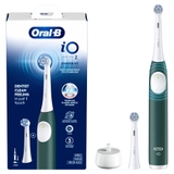 Bàn chải điện Oral-B iO Series 2 Chính Hãng