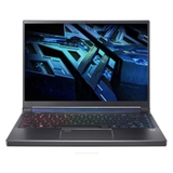 Bo Mạch Chủ Acer Predator Triton 300 2022