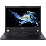 Mainboard Acer Travelmate X314 2021