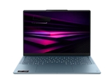 Lenovo Yoga Slim 7 14AGP11 Ryzen AI 7 445 16GB 512GB 14 inch WUXGA OLED Win 11 Xanh (83QS001DVN)