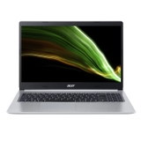 Mainboard Acer Aspire E19 2019