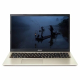 Bo mạch chủ Acer Aspire F22 2022