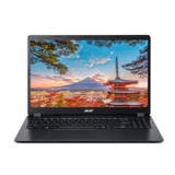 Main Acer Aspire F15 2016