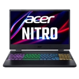 Mainboard Acer Nitro 50 2018