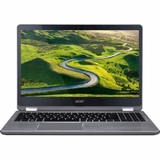 Mainboard Acer Aspire R15 2016