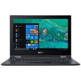 Mainboard Acer Spin 1 2018
