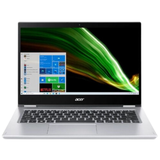 Mainboard Acer Spin 1 2019