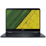 Mainboard Acer Spin 7 2019