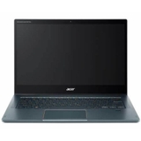 Mainboard Acer Spin 7 2020