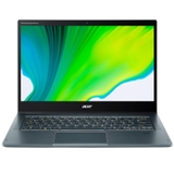 Mainboard Acer Spin 7 2021