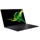 Mainboard Acer Swift 7 2017
