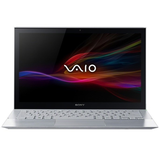 Mainboard Sony Vaio Pro 11 2015