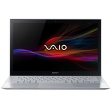 Mainboard Sony Vaio Pro 13 2015