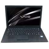 Mainboard Sony Vaio S13 2019