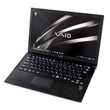 Mainboard Sony Vaio S13 2020