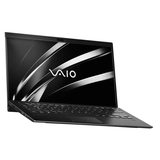 Mainboard Sony Vaio S14 2021
