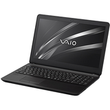 Mainboard Sony Vaio S15 2017