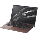 Mainboard Sony Vaio Sx14 2019