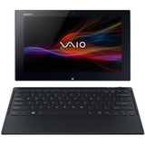 Mainboard Sony Vaio Tap 11 2014